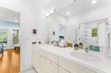 5819 Back Bay Drive - Photo 51