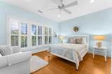 5819 Back Bay Drive - Photo 53
