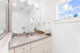 5819 Back Bay Drive - Photo 54