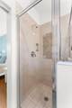 5819 Back Bay Drive - Photo 55