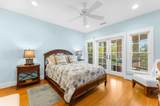 5819 Back Bay Drive - Photo 56