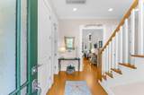 5819 Back Bay Drive - Photo 6