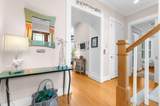 5819 Back Bay Drive - Photo 7