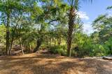 5819 Back Bay Drive - Photo 74