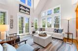 5819 Back Bay Drive - Photo 8