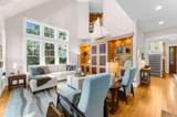 5819 Back Bay Drive - Photo 9
