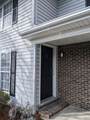 2494 Etiwan - Photo 1