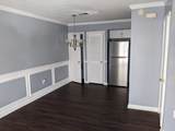 2494 Etiwan - Photo 2