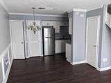 2494 Etiwan - Photo 3