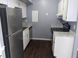 2494 Etiwan - Photo 5