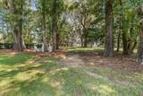 5153 Old York Course - Photo 100