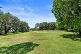 5153 Old York Course - Photo 101