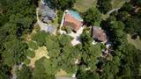 5153 Old York Course - Photo 102