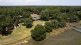 5153 Old York Course - Photo 109