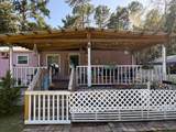 1566 Mcalhany Road - Photo 1