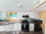 1566 Mcalhany Road - Photo 10