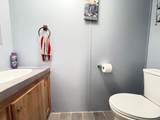 1566 Mcalhany Road - Photo 11