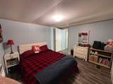 1566 Mcalhany Road - Photo 12
