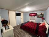 1566 Mcalhany Road - Photo 14