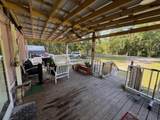 1566 Mcalhany Road - Photo 15