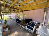 1566 Mcalhany Road - Photo 16