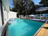1566 Mcalhany Road - Photo 17