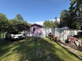 1566 Mcalhany Road - Photo 18
