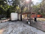 1566 Mcalhany Road - Photo 19