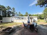 1566 Mcalhany Road - Photo 2