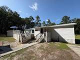 1566 Mcalhany Road - Photo 20