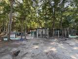 1566 Mcalhany Road - Photo 21