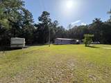 1566 Mcalhany Road - Photo 22