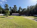1566 Mcalhany Road - Photo 23