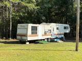 1566 Mcalhany Road - Photo 24