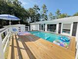 1566 Mcalhany Road - Photo 3