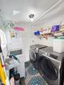 1566 Mcalhany Road - Photo 4