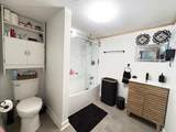 1566 Mcalhany Road - Photo 5