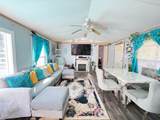 1566 Mcalhany Road - Photo 6