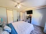 1566 Mcalhany Road - Photo 7