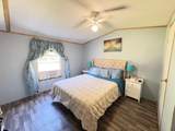 1566 Mcalhany Road - Photo 8