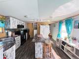 1566 Mcalhany Road - Photo 9