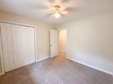 68 Arbor Trace - Photo 10