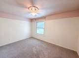 68 Arbor Trace - Photo 11
