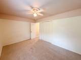 68 Arbor Trace - Photo 12