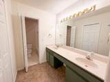 68 Arbor Trace - Photo 13