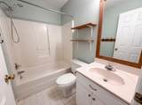 68 Arbor Trace - Photo 14