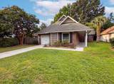 68 Arbor Trace - Photo 15