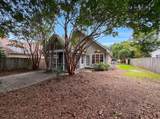 68 Arbor Trace - Photo 16