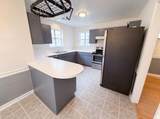 68 Arbor Trace - Photo 2