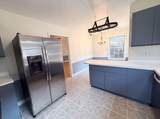 68 Arbor Trace - Photo 3